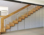 Construction et protection de vos escaliers par Escaliers Maisons à Reuil-sur-Breche